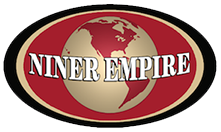 Niner Empire